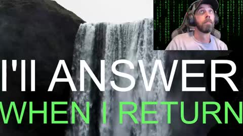 hellraizer online show from 3, 10, 2025