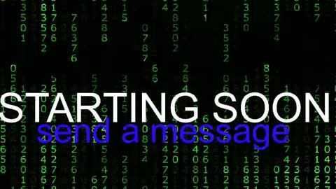 hellraizer online show from 5, 10, 2025