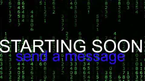 hellraizer online show from 5, 10, 2025