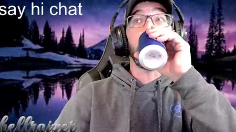 hellraizer online show from 26, 10, 2025