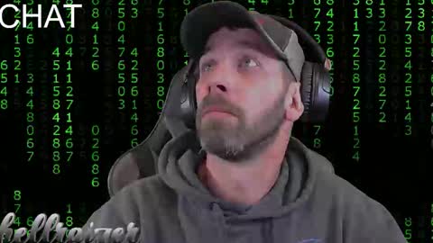 hellraizer online show from 14, 12, 2025