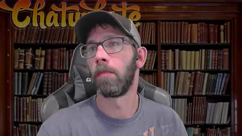 hellraizer online show from 31, 1, 2026