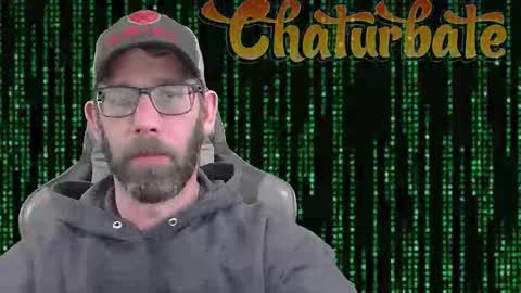 hellraizer online show from 8, 2, 2026