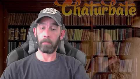 hellraizer online show from 17, 3, 2026