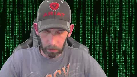 hellraizer online show from 19, 4, 2026