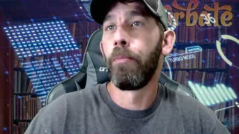 Snapshot of hellraizer chatting on 28, 6, 2026 hellraizer online show from 28, 6, 2026