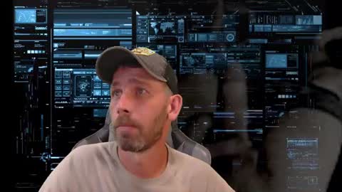 Snapshot of hellraizer chatting on 27, 7, 2026 hellraizer online show from 27, 7, 2026