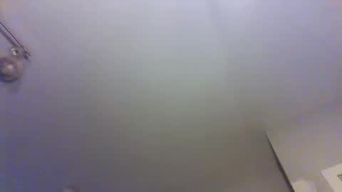 Snapshot of hellraz0r77 chatting on 23, 2, 2025 hellraz0r77 online show from 23, 2, 2025