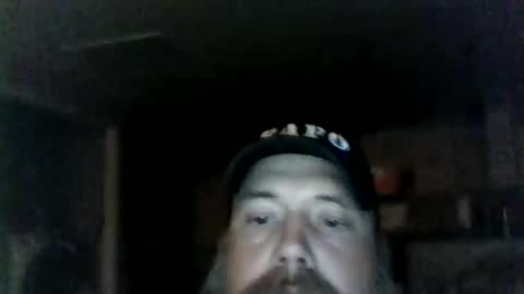 Snapshot of hellraz0r77 chatting on 3, 11, 2025 hellraz0r77 online show from 3, 11, 2025