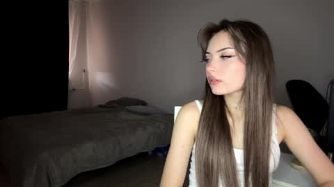 Snapshot of hellyluxury chatting on 30, 5, 2026 hellyluxury online show from 30, 5, 2026