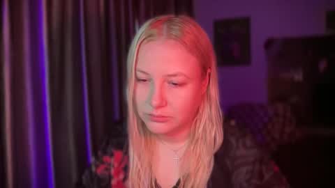 DeleteyourSadness online show from 16, 12, 2025