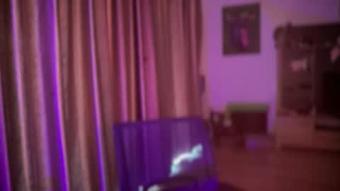 DeleteyourSadness online show from 5, 4, 2026