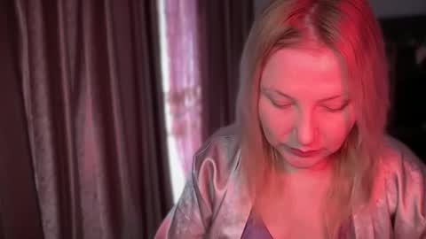 DeleteyourSadness online show from 8, 4, 2026