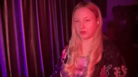 DeleteyourSadness online show from 17, 4, 2026