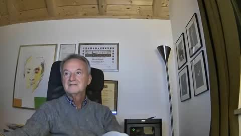 helmut227 online show from 20, 11, 2025