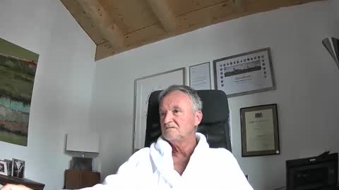 helmut227 online show from 21, 11, 2025