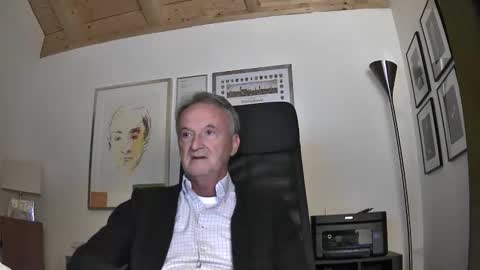 helmut227 online show from 22, 11, 2025