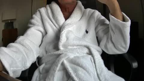 helmut227 online show from 27, 11, 2025