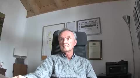 helmut227 online show from 29, 11, 2025