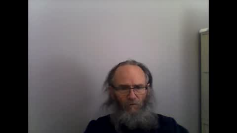 Snapshot of helopilot01 chatting on 1, 12, 2024 helopilot01 online show from 1, 12, 2024