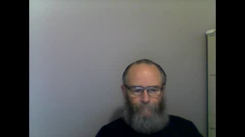 Snapshot of helopilot01 chatting on 1, 12, 2024 helopilot01 online show from 1, 12, 2024