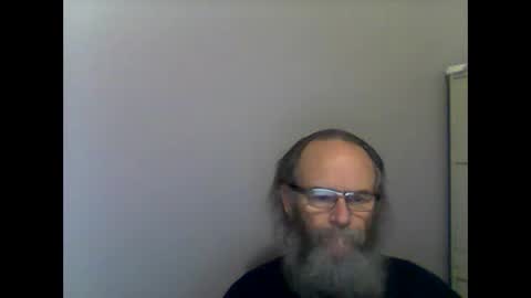 Snapshot of helopilot01 chatting on 3, 12, 2024 helopilot01 online show from 3, 12, 2024