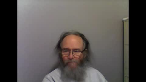 Snapshot of helopilot01 chatting on 3, 12, 2024 helopilot01 online show from 3, 12, 2024