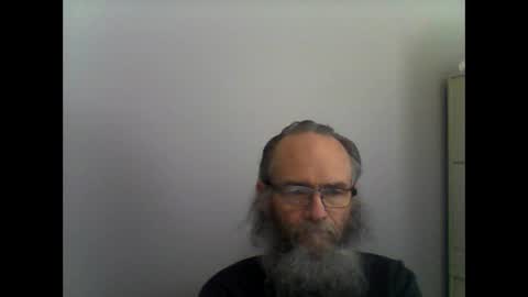 Snapshot of helopilot01 chatting on 7, 12, 2024 helopilot01 online show from 7, 12, 2024