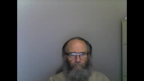 Snapshot of helopilot01 chatting on 7, 12, 2024 helopilot01 online show from 7, 12, 2024