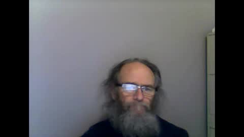 Snapshot of helopilot01 chatting on 8, 12, 2024 helopilot01 online show from 8, 12, 2024