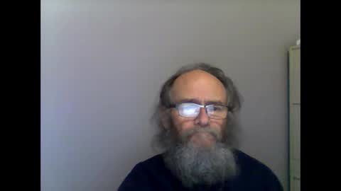Snapshot of helopilot01 chatting on 8, 12, 2024 helopilot01 online show from 8, 12, 2024