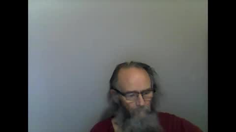 Snapshot of helopilot01 chatting on 15, 12, 2024 helopilot01 online show from 15, 12, 2024