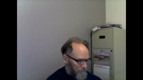 Snapshot of helopilot01 chatting on 30, 12, 2024 helopilot01 online show from 30, 12, 2024