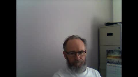 Snapshot of helopilot01 chatting on 12, 1, 2025 helopilot01 online show from 12, 1, 2025