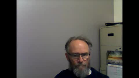 Snapshot of helopilot01 chatting on 12, 1, 2025 helopilot01 online show from 12, 1, 2025