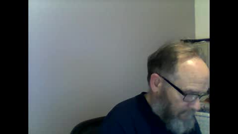 Snapshot of helopilot01 chatting on 18, 1, 2025 helopilot01 online show from 18, 1, 2025