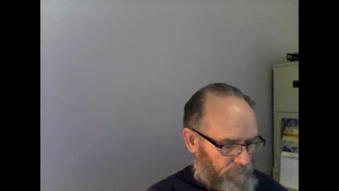 Snapshot of helopilot01 chatting on 18, 1, 2025 helopilot01 online show from 18, 1, 2025