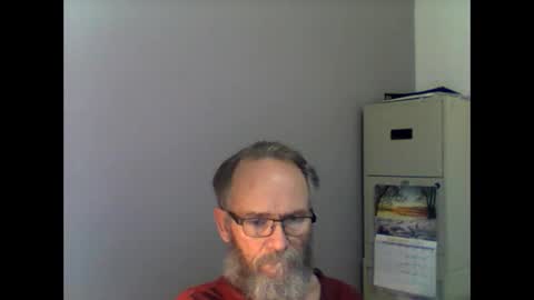 Snapshot of helopilot01 chatting on 26, 1, 2025 helopilot01 online show from 26, 1, 2025