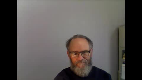Snapshot of helopilot01 chatting on 26, 1, 2025 helopilot01 online show from 26, 1, 2025