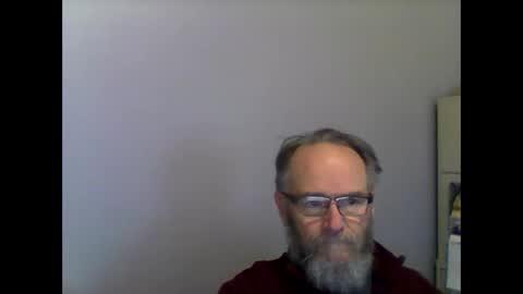 Snapshot of helopilot01 chatting on 27, 1, 2025 helopilot01 online show from 27, 1, 2025