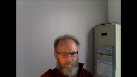Snapshot of helopilot01 chatting on 1, 2, 2025 helopilot01 online show from 1, 2, 2025