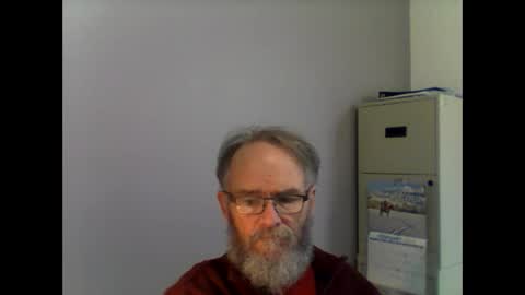 Snapshot of helopilot01 chatting on 2, 2, 2025 helopilot01 online show from 2, 2, 2025