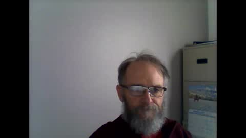 Snapshot of helopilot01 chatting on 2, 2, 2025 helopilot01 online show from 2, 2, 2025
