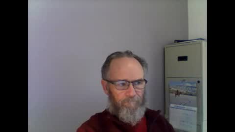 Snapshot of helopilot01 chatting on 3, 2, 2025 helopilot01 online show from 3, 2, 2025