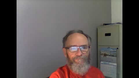 Snapshot of helopilot01 chatting on 8, 2, 2025 helopilot01 online show from 8, 2, 2025