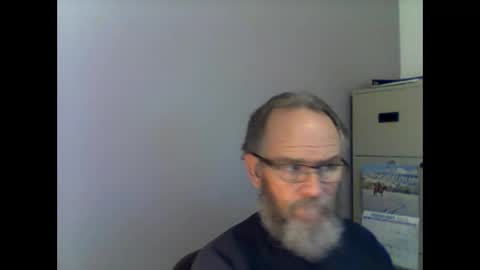 Snapshot of helopilot01 chatting on 8, 2, 2025 helopilot01 online show from 8, 2, 2025