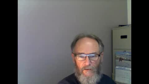 Snapshot of helopilot01 chatting on 8, 2, 2025 helopilot01 online show from 8, 2, 2025