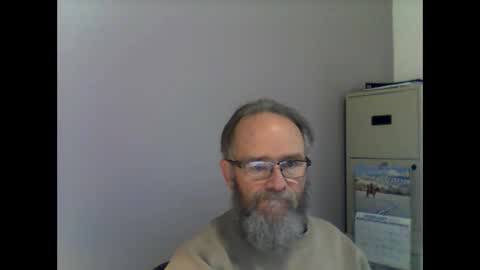 Snapshot of helopilot01 chatting on 9, 2, 2025 helopilot01 online show from 9, 2, 2025