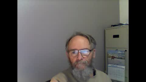 Snapshot of helopilot01 chatting on 11, 2, 2025 helopilot01 online show from 11, 2, 2025
