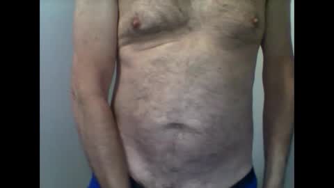 Snapshot of helopilot01 chatting on 12, 2, 2025 helopilot01 online show from 12, 2, 2025